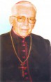 3º - D. Walfrido Teixeira Vieira